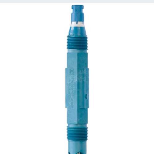 议价原装德国  EH数字ORP电极CPF82D-7PA11拍前咨询