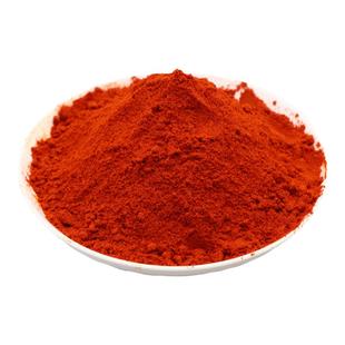 变态魔鬼辣椒面商用超辣巨辣非常辣特香特辣螺蛳粉专用红油辣椒粉