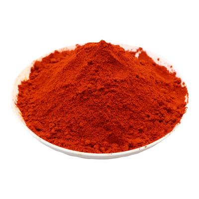 辣椒粉变态辣魔鬼辣螺蛳粉专用