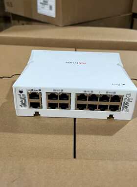 威视 解码器 DS- KAD312 到货  230台—议价