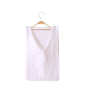 背心式隔汗巾成人吸汗巾大人垫后背部止汉巾棉女运动纯棉产妇月子