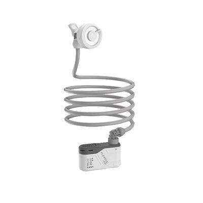 FLEXTAIL鱼尾户外便携式淋浴器