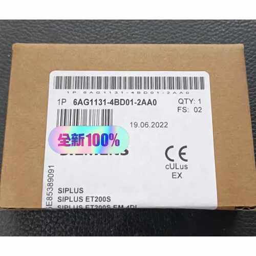6AG11314BD012AA0