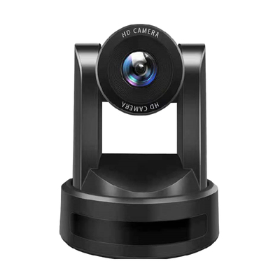 PTZ高清云台像机RTMP推流相机