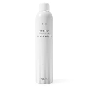 亭亭白桦树汁喷雾补水保湿喷雾300ML