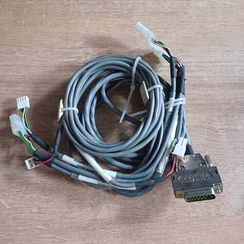 FLOPPY-POWER  0150-A7551  配件线