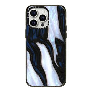 CASE大理石纹潮牌高级感适用iPhone15ProMax苹果14pro/13/12/11新款个性防摔保护套全包14Plus手机壳小众