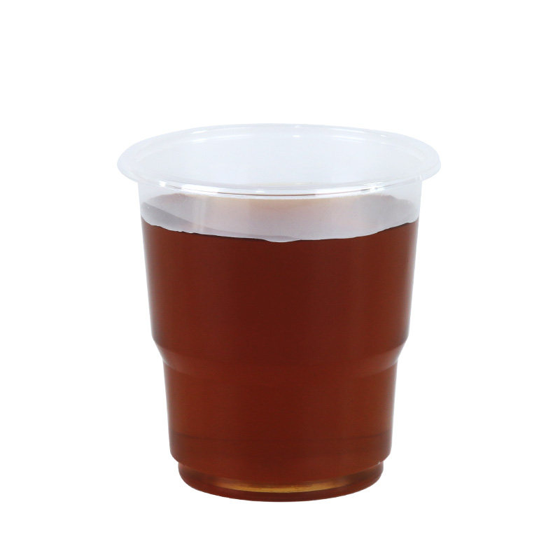130ml1000只装一次性杯子