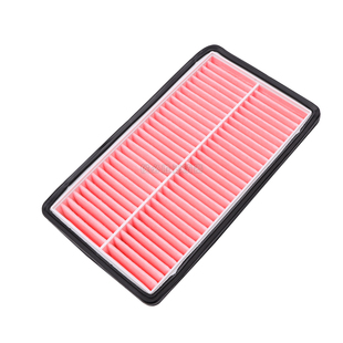 适配马自达6 M6 奔腾B70 B50 X80 睿翼 马6 马六空气滤芯滤清器格