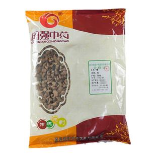 国强中药 牛膝500g 中药饮片中药材抓配药厂直销可搭配杜仲陈皮