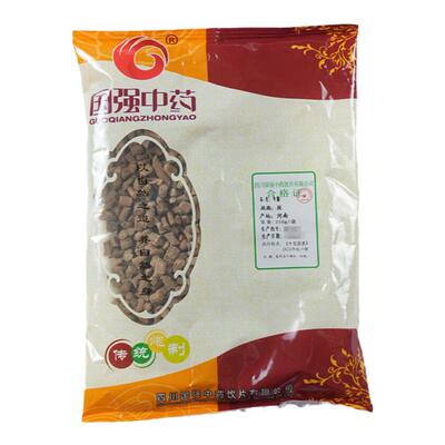 国强牛膝500g药厂直销药典标准