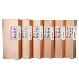 迦印堂无粘粉沉香盘香室内居家熏香祥云鹅梨帐中香祥云呈瑞