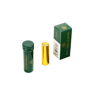 英国海德森W.E.HILL小提琴弦轴膏中大提琴弦钮弦轴壁防滑润滑轴蜡