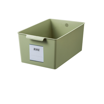 杂物零食浴室厨房化妆品收纳盒