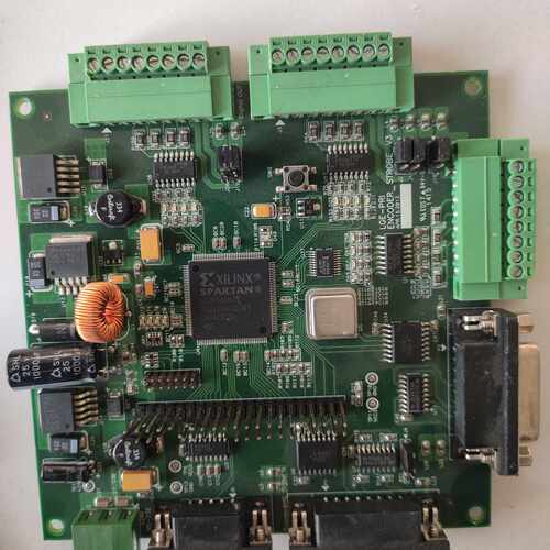 议价XC3S50AN维修