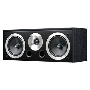 雅歌声发烧5寸中置音箱5.1家庭影院中置环绕音箱无源壁挂家用音响