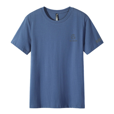 拓路者青少年运动t恤衫夏季新品