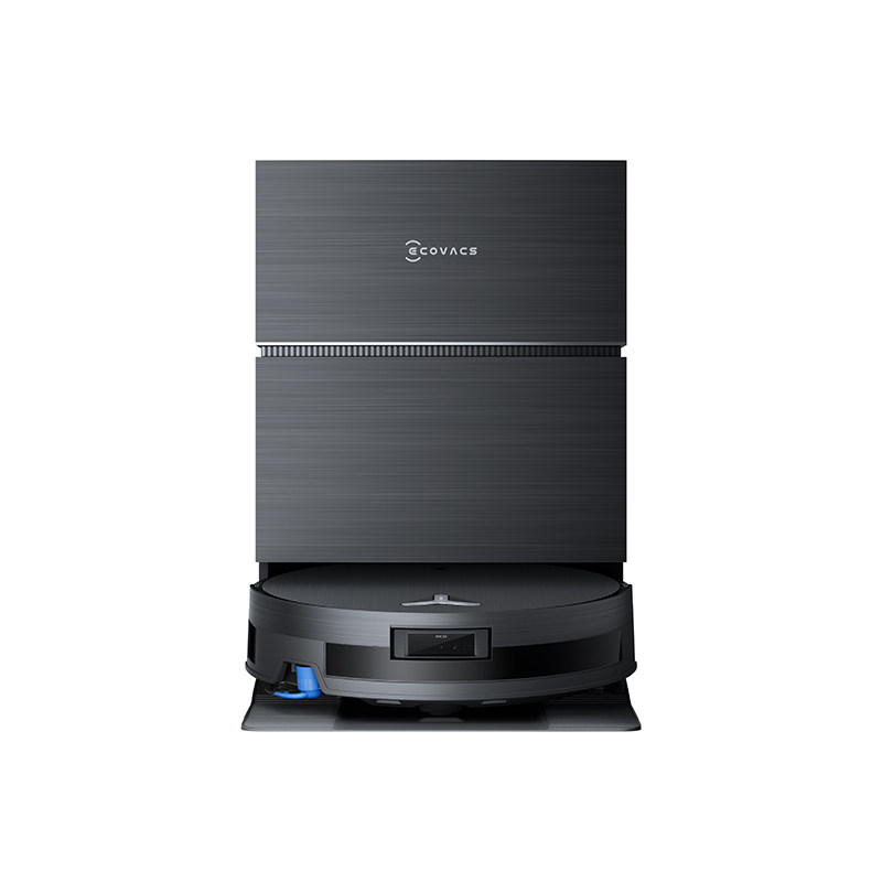 X11 PRO ����ȫ�ܻ�վϴ��ɨ�ػ����� ��Ͳ��ϴɨ����һ�� ���� �ٷ�����ˮ���