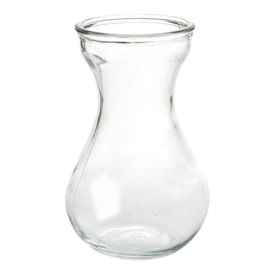 9个装简约玻璃家居日用花瓶包邮