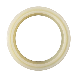 日本NOK原装进口IDI注塑机轴孔通用液压油封聚氨酯Y型油缸密封圈