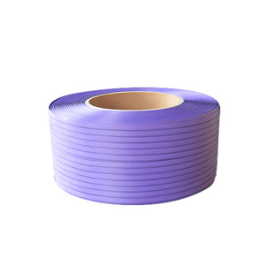 代号F全/半自动打包机pp机用塑料打包带 彩色/印字热熔白手工包邮