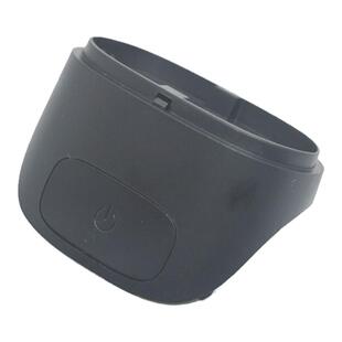 飞科电动防水剃须刮胡刀FS885FS886FS883原装配件架卡中座开关