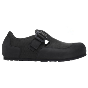 Birkenstock葡萄牙产勃肯休闲鞋