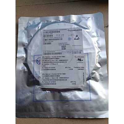 议价LUXEON30302D厂商LUMILEDS牌子封装SMD维修