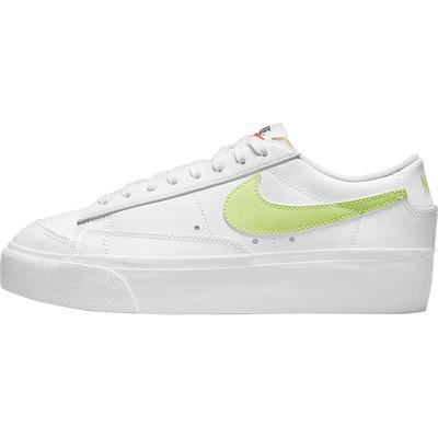 耐克女子舒适休闲运动板鞋