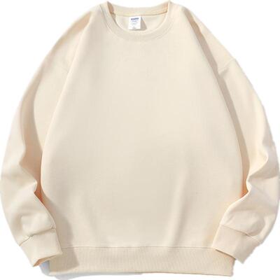 汤米希凯利卫衣长袖T恤男