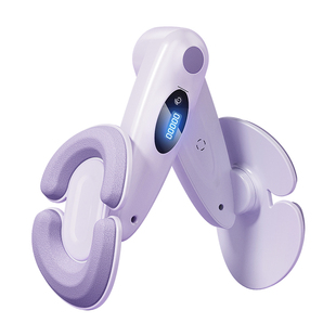 健身弹力带女练翘臀神器助力带力量训练开背拉伸阻力带瑜伽拉力带