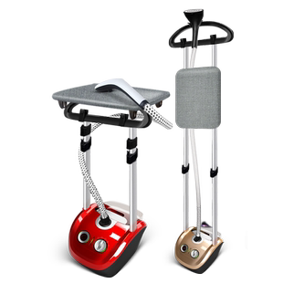 志高挂烫机家用熨斗烫衣服小型迷你手持式熨烫机挂立式电熨斗正品