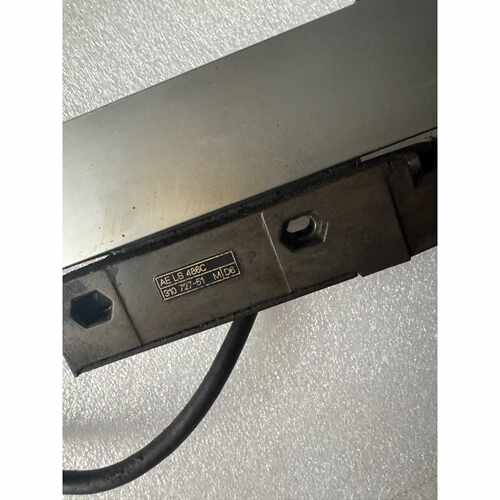 议价海德汉光栅尺LS486C ML570MM