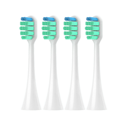 适配doltz松下GDC01/DC01/DC02电动牙刷头WEW0890替换刷头