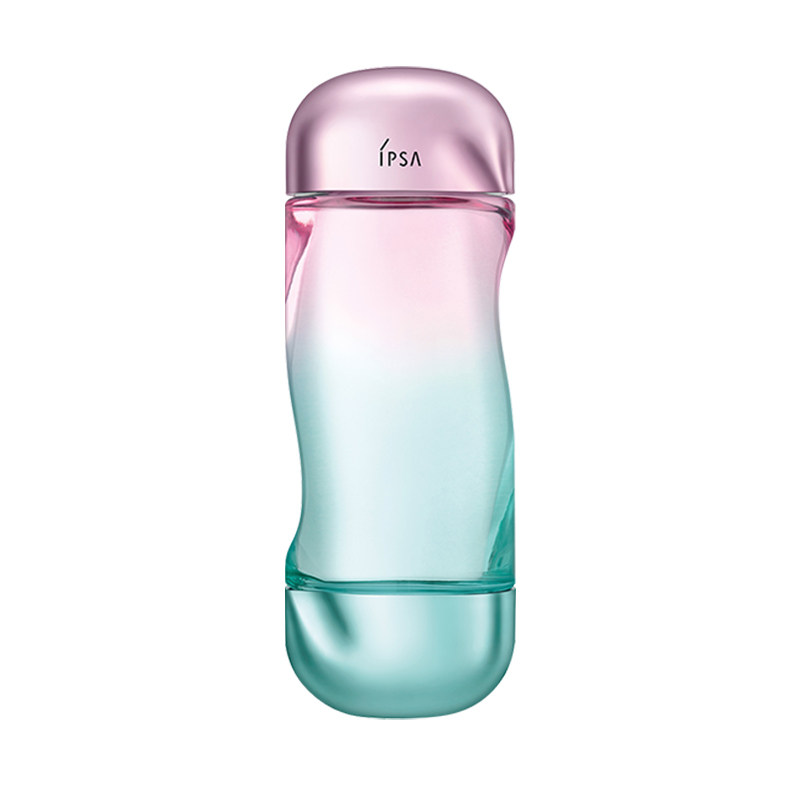 IPSA茵芙莎流金水200ml