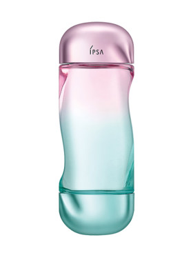 【官方正品】IPSA茵芙莎流金水 美白透亮祛斑保湿爽肤水