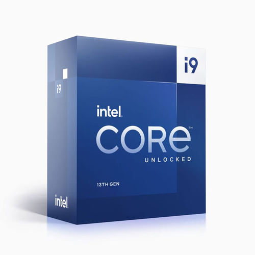 英特尔I5 12600kf/12400F/12490F/14600KF/U5 225F/U7 265K CPU