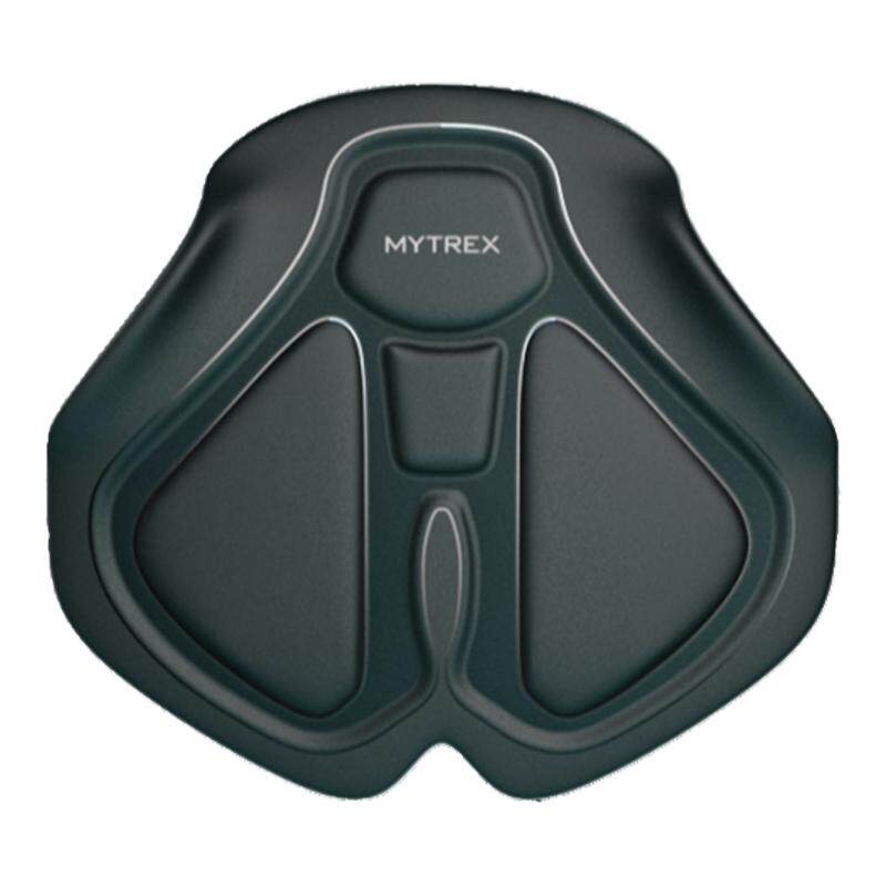 【老爸抽检】MYTREX黑蝶美臀仪臀仪盆底肌训练塑形电动修提臀复仪