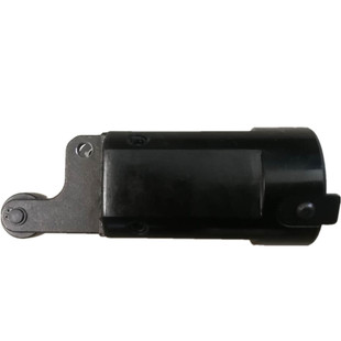 DETA德大刀库刀套BT30 BT40 BT50德大刀库刀套德大铝刀套电木刀杯