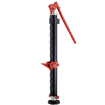 PMP越野汽车脱困举胎器装备