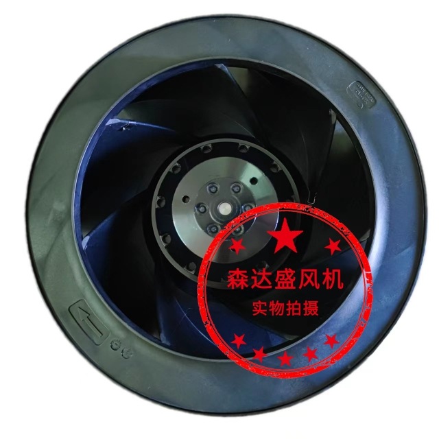 R2E190-AE77-05TW-37R2E190-AE21-88R2E190-AE77-12进口离心风