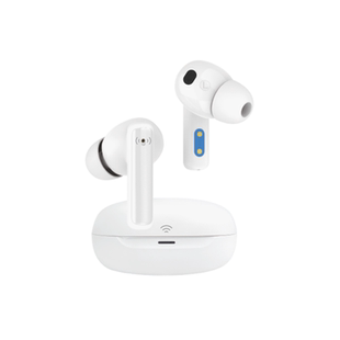 Comforbot AI清晰降长续航助听耳机自适声音放大粤语助听器PRO