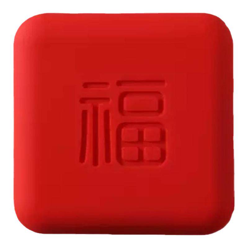 开门撞福指纹锁防撞贴门挡保护贴