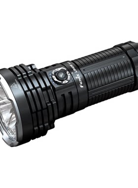 Fenix多功能LR40RV2.0强光手电