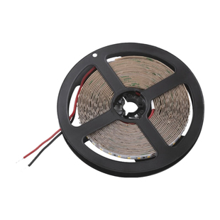 松下led灯带客厅吊顶装饰户外长条线灯超亮发光照明柔性霓虹灯条