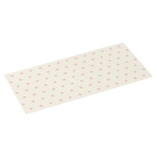 韩系ins风超大号鼠标垫家用女生高颜值办公电脑工位桌垫防水防油