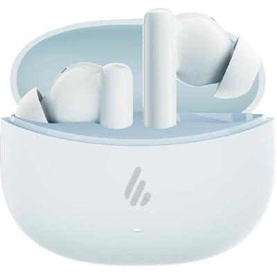 漫步者X5PRO真无线主动降噪耳机
