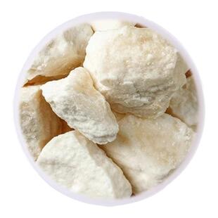 饴糖中药材药用商用中药用纯正饴糖小块入药正品小建中汤白饴糖块