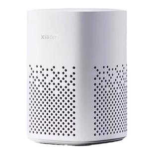 小米小爱同学智能音箱Play小爱机器人语音声控蓝牙AI音响官方正品