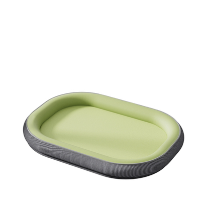 宠物狗窝四季通用可拆洗防撕咬小型犬泰迪柯基大型犬中型犬冬季